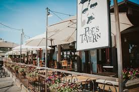 Image result for poes