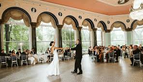 Image result for South Shore Cc