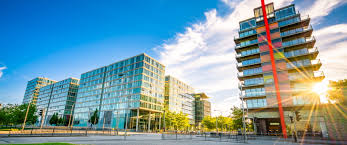 Image result for Milton Keynes