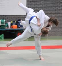 Image result for Didcot Judo and Karate Club