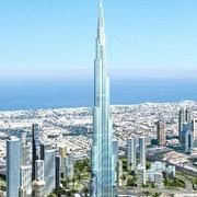 Image result for 4896919866