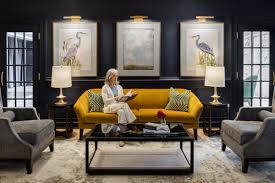 Image result for Salisbury Scrabble Club