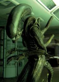 Image result for Alien