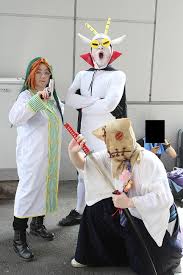 「ロレンツォ キューティクル探偵因幡」の画像検索結果