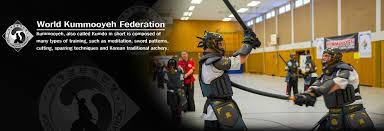 Image result for Kumdo Generation