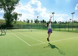 Image result for Linlithgow Bowling Club