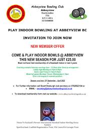 Image result for Lochore & Crosshill Bowling Club