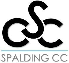 Image result for Spalding Cc