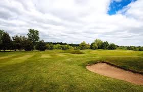 Image result for Earls Colne (Colchester) Badminton Club