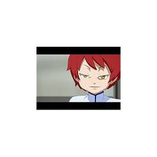 「ディアン・フォンロイド 機動戦士ガンダムAGE」の画像検索結果