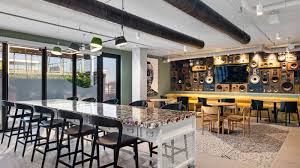 Image result for The Hub