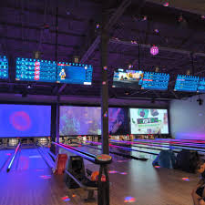 Image result for Arboretum Bowling Club