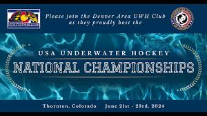 Image result for Ealing Octopush Club