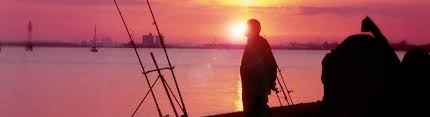 Image result for SHIRLEY SEA ANGLING CLUB