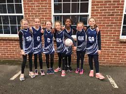 Image result for Richmond Ravers