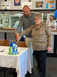 Image result for Chew Stoke Bowling Club