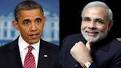 India will succeed as long it is not splintered on religious lines.