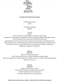 Image result for Ormskirk Badminton Club