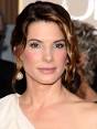 Sandra Bullock Picture 3