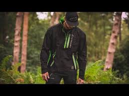 Image result for biojack tehron