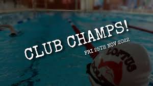 Image result for Loftus Dolphins Swimming Club