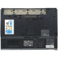 Image result for hp nc8430