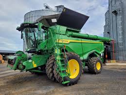 Image result for dipperfox tehron