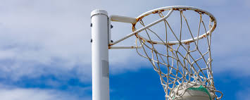 Image result for Omega Netball Club