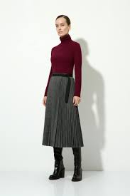 Картинки по запросу WoCa (Женский календарь)