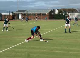 Image result for Penzance Hockey Club