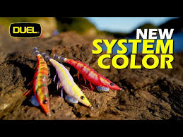 「ダークアイ・Ｑ」の画像検索結果