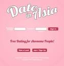The 3 Best Online Dating Sites in Malaysia | Visa Hunter