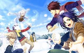 صور انمي hiiro no kakera Images?q=tbn:ANd9GcQwYXMpVQ3_FJQzoq741FsdTrK92lAxQUuCeyW97sq2E6ghOMA1EA