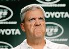 rex-ryan-frown.jpg