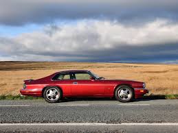 Image result for Meteor Red 1993 Jaguar