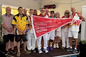Image result for Community Association Bowling Club