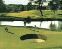 golf funny pictures