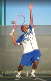 Image result for Westbury Park Tennis Club