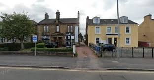 Image result for Hamiltons Fitness Centre, Colchester, Essex