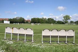Image result for Rainhill Cc
