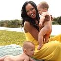 Adorably Toothsome Twosomes - JAX JOSEPH AND JAID THOMAS NILON ...