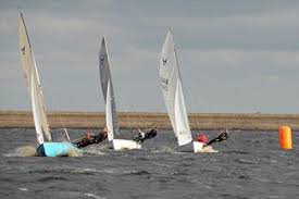 Image result for Kielder Yacht Club