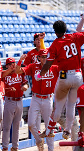 Image result for Red Diamond Sports Club