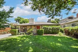 Image result for %D...w=1008