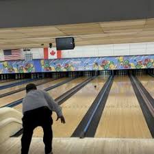 Image result for Old Town Bowling Club