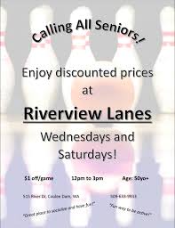 Image result for Riverview Bowling Club