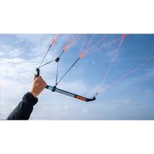 Image result for Baiter Power Kite