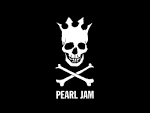 Pearl Jam Image Pearl Jam Skull | Pearl Jam   Ten Club Picture 7