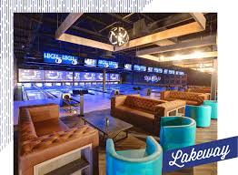 Image result for Hythe Bowling Club