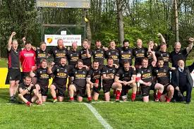 Image result for Stewartry Rugby Football Club